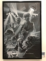 Alex_GalacticGallery_7-2021 (6)